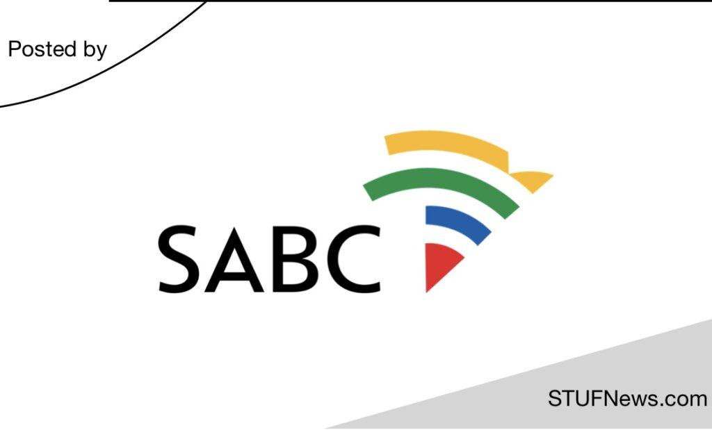 South African Broadcasting Corporation (SABC), South African Graduates Internships, Gauteng Internships, SABC: OHS Officer Internships 2023 / 2024, SABC: Administrative Officer (Marketing) Internships 2023 / 2024