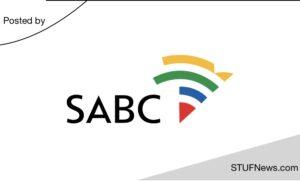 SABC: Administrative Officer (Marketing) Internships 2023 / 2024