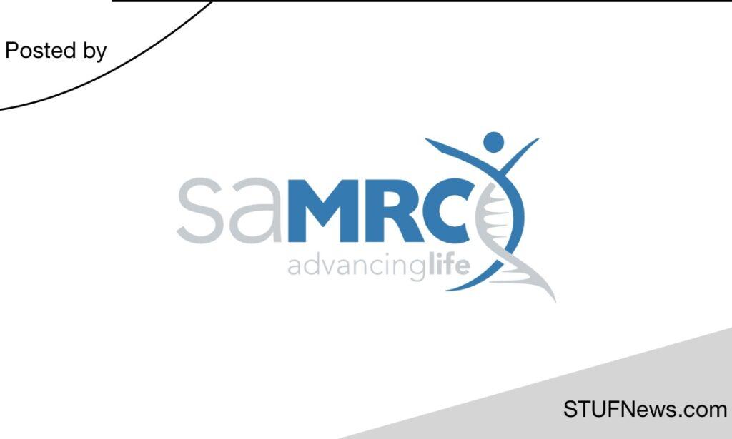 South African Medical Research Council (SAMRC), South African Graduates Internships, Western Cape Internships, KwaZulu-Natal Internships, SAMRC: BRIP/Genomics Internships 2023, SAMRC: HR Graduate Internships 2023 / 2024, SAMRC: EDCTP Internships 2024