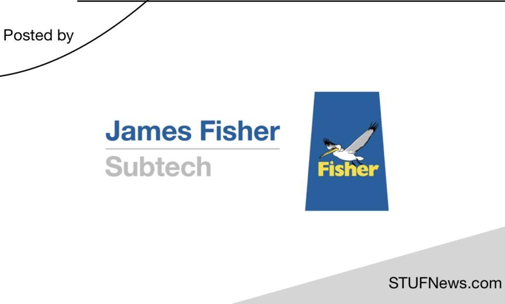 Subtech Group, South African Learnerships, South African Graduates Learnerships, KwaZulu-Natal Learnerships, Western Cape Learnerships, Subtech: YES Learnerships 2023 / 2024