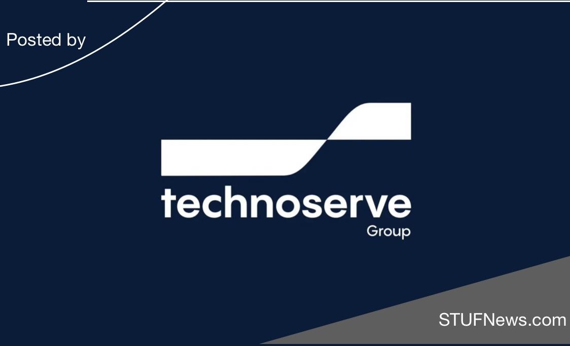 You are currently viewing Technoserve: Junior Project Engineer