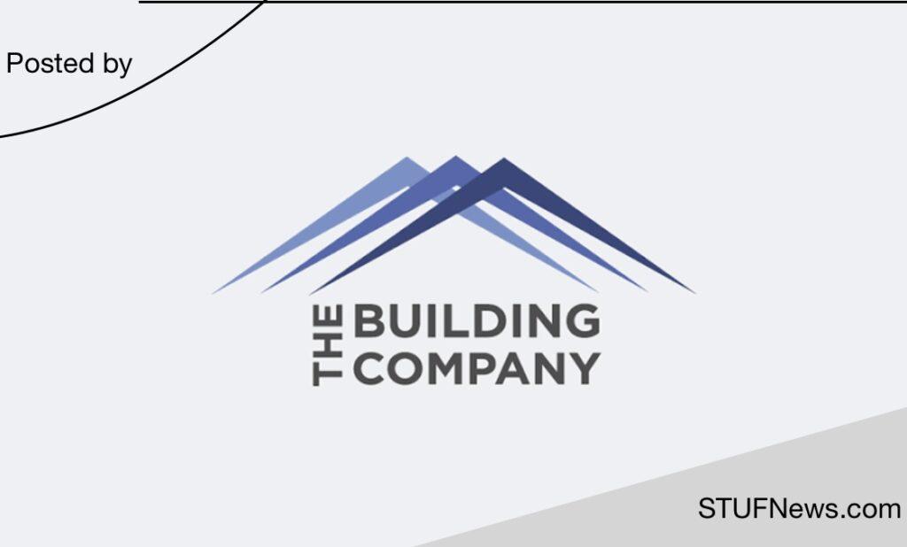 The Building Company, South African Graduates Internships, Western Cape Internships, South African Learnerships, Gauteng Learnerships, Western Cape Learnerships, The Building Company: Internships 2023 / 2024, The Building Company: Learnerships 2024