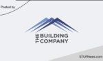 The Building Company: Learnerships 2024