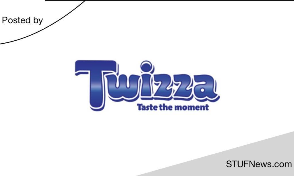 Twizza, South African Jobs, Mpumalanga Jobs, Twizza: General Worker (Gardener)