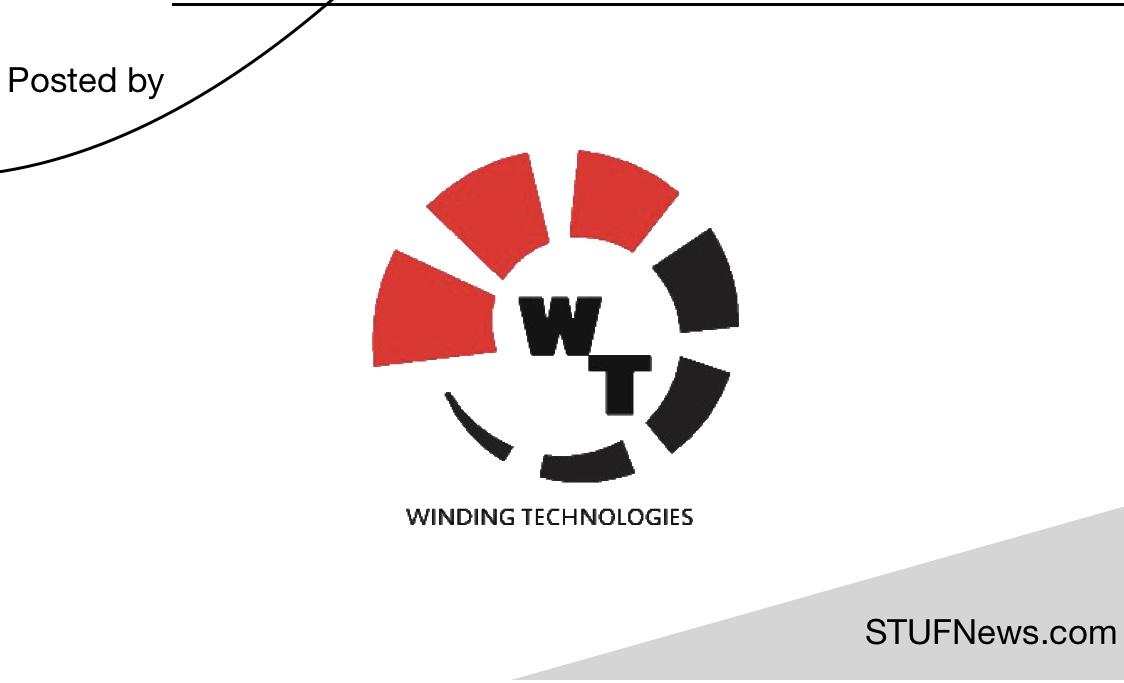 Winding Technologies: Electrical Engineer Traineeships 2023