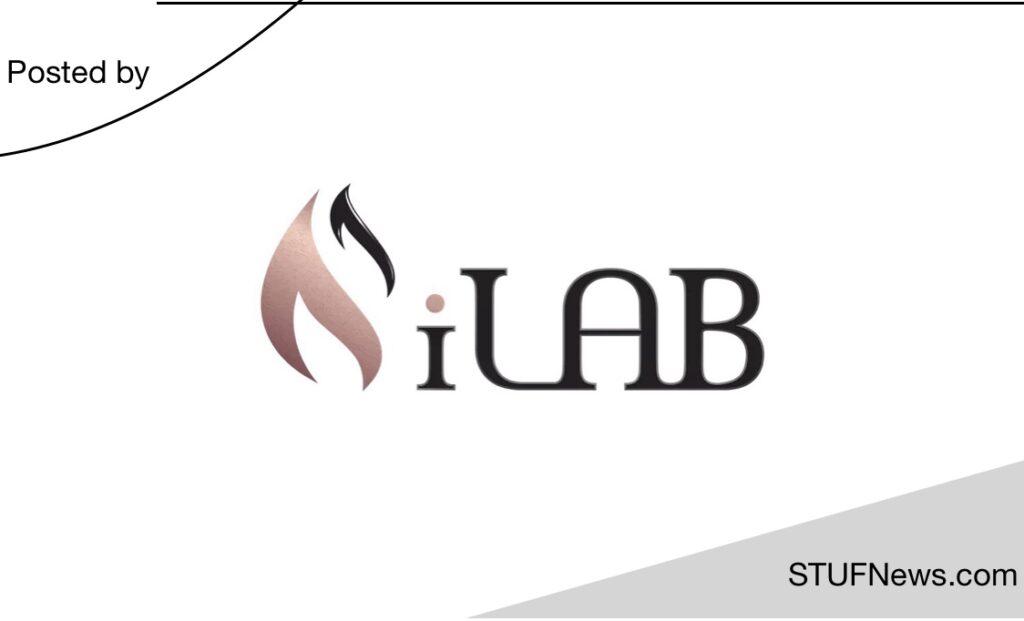 iLAB, South African Graduates Internships, Gauteng Internships, iLAB: ICT Internships 2023 / 2024, iLAB: IT Internships 2023 / 2024