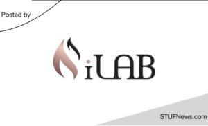 iLAB: IT Internships 2023 / 2024