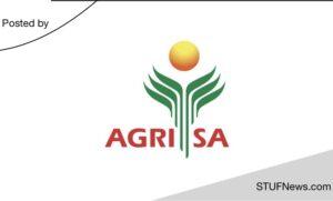 Agri SA: Graduate Internships 2023 / 2024