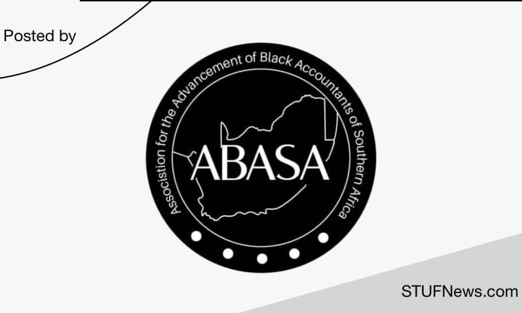 Association for the Advancement of Black Accountants of Southern Africa (ABASA), South African Graduates Internships, Gauteng Internships, ABASA: Finance Internships 2023 / 2024