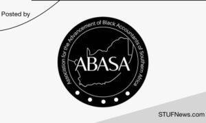 ABASA: Finance Internships 2023 / 2024