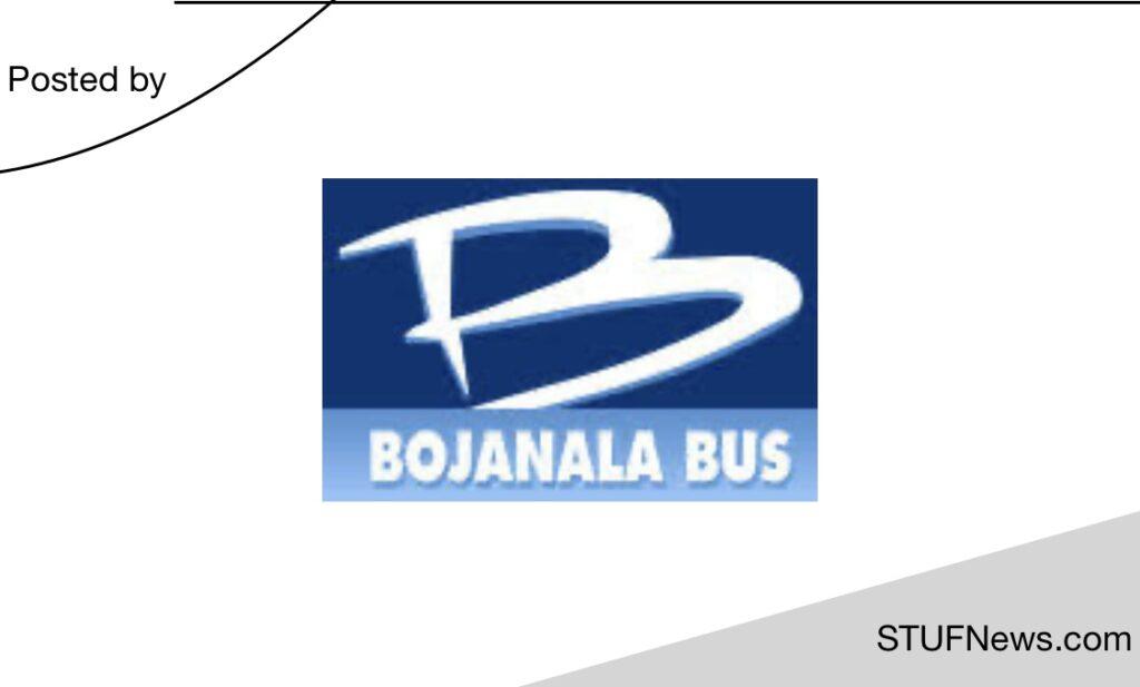 Bojanala Bus, South African Learnerships, North West Learnerships, Bojanala Bus: Driving Learnerships 2023 / 2024