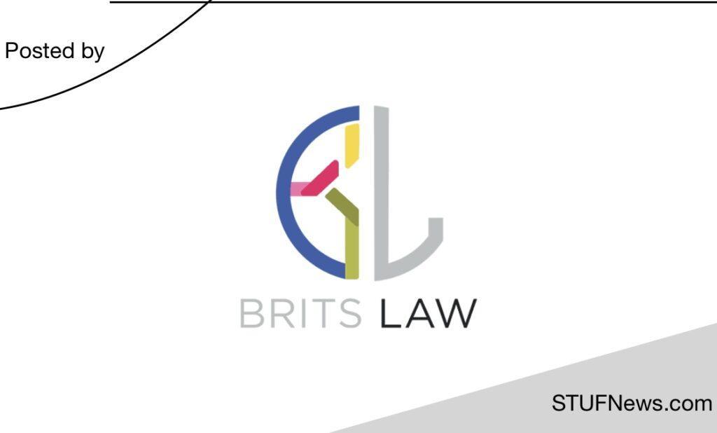 Brits Law Attorneys Inc, Candidate Attorneys, South African Graduates Jobs, Gauteng Jobs, Brits Law: Candidate Attorney Programme 2023