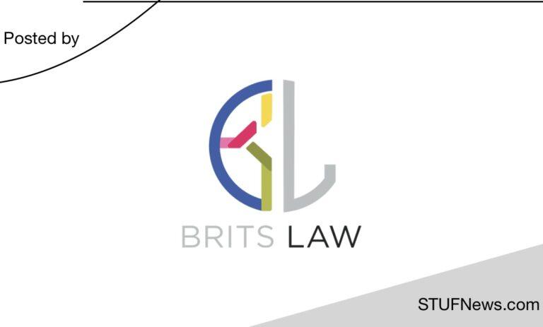 Brits Law Attorneys Inc, Candidate Attorneys, South African Graduates Jobs, Gauteng Jobs, Brits Law: Candidate Attorney Programme 2023