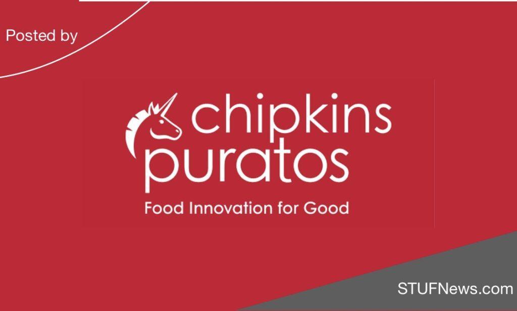 Chipkins Puratos, South African Graduates Internships, Western Cape Internships, Gauteng Internships, Eastern Cape Internships, Chipkins Puratos: Graduate Internships 2023 / 2024