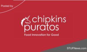 Chipkins Puratos: Graduate Internships 2023 / 2024