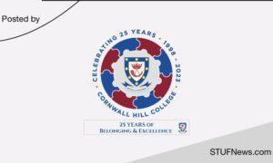 Cornwall Hill College: Educational Psychologist Internships 2023 / 2024