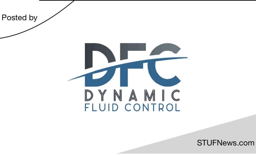 Dynamic Fluid Control (DFC), South African Graduates Internships, South African Students Internships, Gauteng Internships, Dynamic Fluid Control: Technical Marketing Internships 2023 / 2024