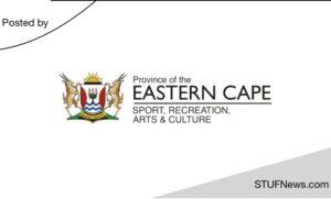 ECSRAC: Internships/In-Service Training Programme 2023-2025