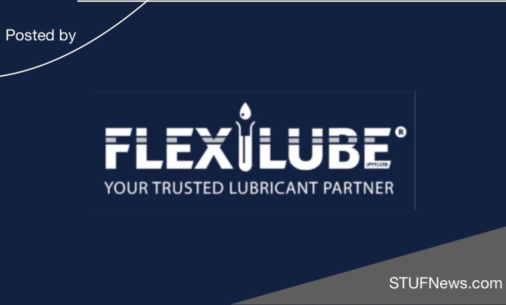 Flexilube, South African Jobs, Gauteng Jobs, Flexilube: General Worker (Permanent)