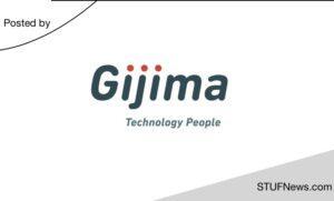 Gijima: Graduate Internships 2023 / 2024