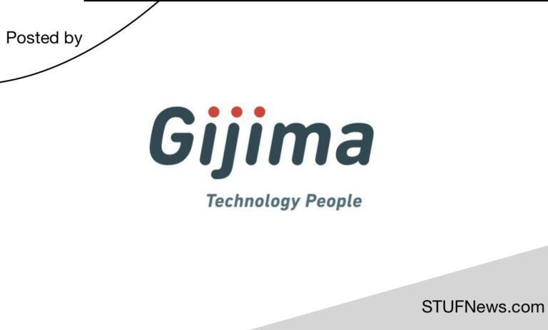Gijima Holdings, South African Learnerships, Gauteng Learnerships, South African Graduates Internships, Gauteng Internships, Gijima: SHE Internships 2023 / 2024, Gijima: Business Analysis Learnerships 2023 / 2024, Gijima: IT Support Internships 2023 / 2024, Gijima: Graduate Internships 2023 / 2024