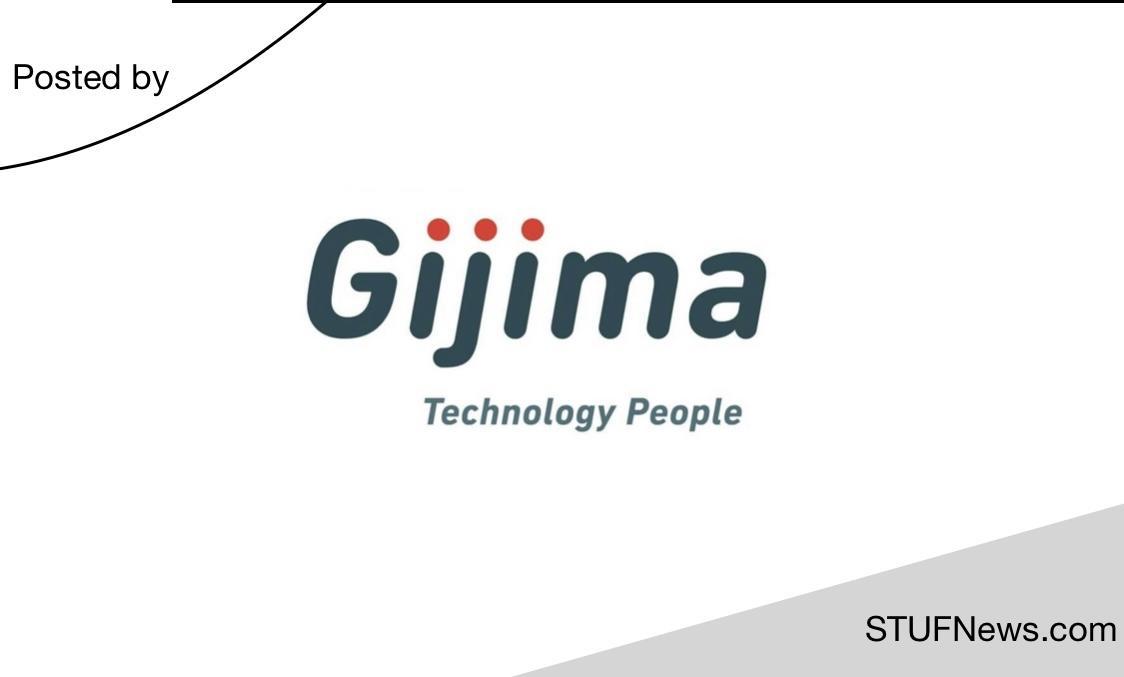 Read more about the article Gijima: Business Analysis Learnerships 2023 / 2024