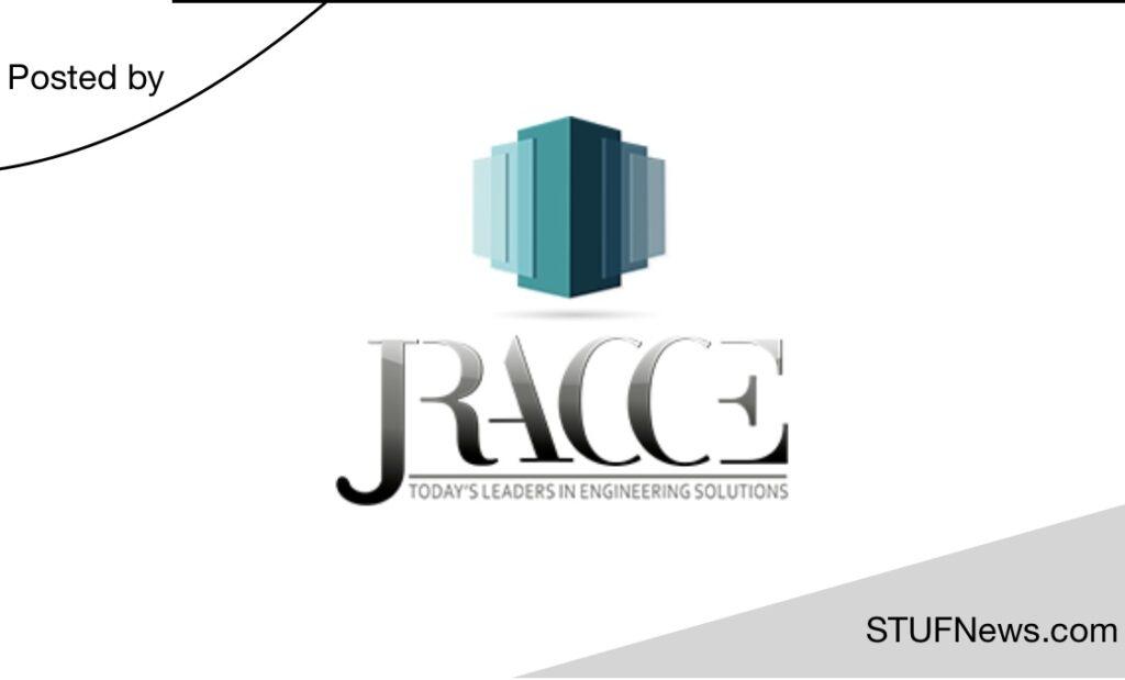 JRACCE, South African Graduates Internships, South African Students Internships, Mpumalanga Internships, JRACCE: Civil Engineers Internships 2023 / 2024