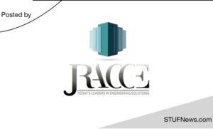 JRACCE: Civil Engineers Internships 2023 / 2024