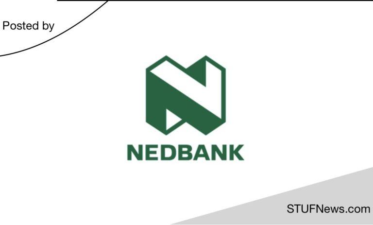 Nedbank, South African Graduates Internships, South African Graduates Traineeships, Gauteng Traineeships, Gauteng Internships, Nedbank: IT YES Programme 2023 / 2024