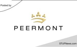 Peermont Global: Learnership Traineeships 2023 / 2024