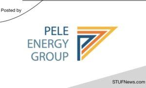 Pele Energy: HR Internships 2023 / 2024