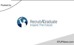 RecruitAGraduate: Restoration Project Internships 2023