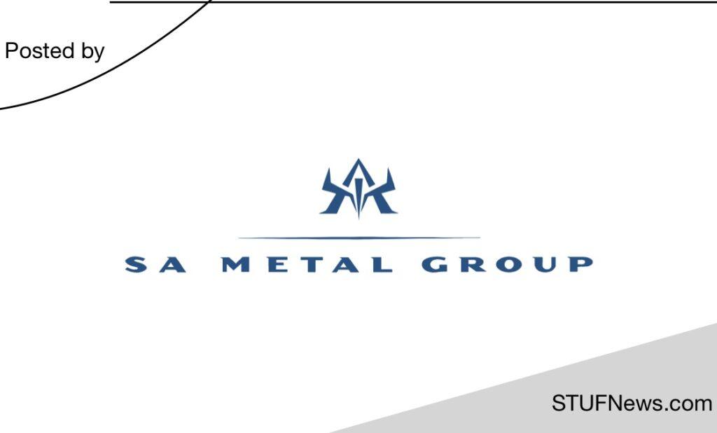 SA Steelworks, South African Jobs, Western Cape Jobs, SA Steelworks: Cleaner