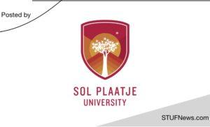 SPU: Graduate Internships 2023 / 2024