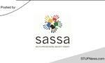 SASSA: Graduate Internships 2023 / 2024