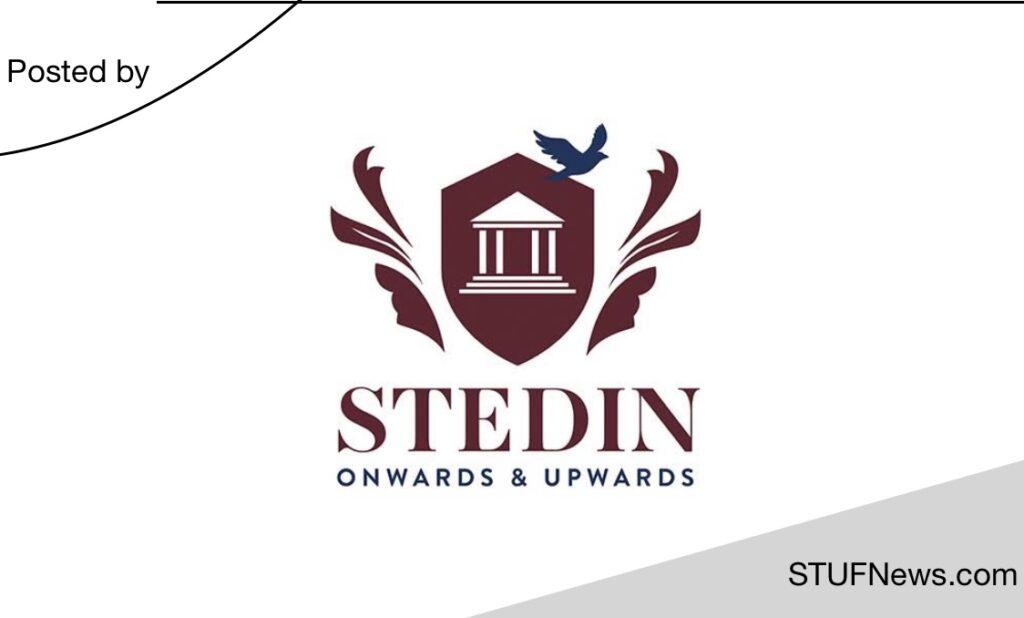 Stedin College and Primary School, South African Jobs, Eastern Cape Jobs, Stedin College and Primary School: Educator