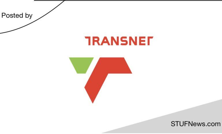 Transnet SOC Ltd, South African Jobs, Gauteng Jobs, Limpopo Jobs, Mpumalanga Jobs, North West Jobs, Transnet: General Worker (Gardening & Cleaning)