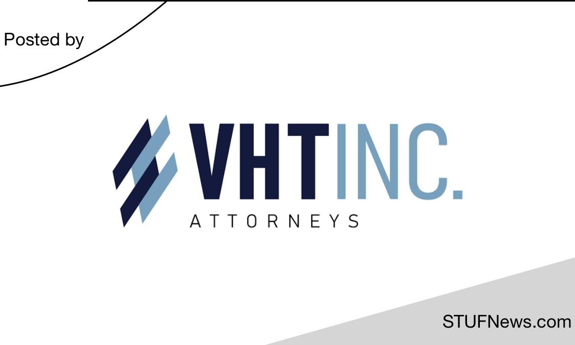 Read more about the article VHT Inc.: Candidate Attorney Programme 2024