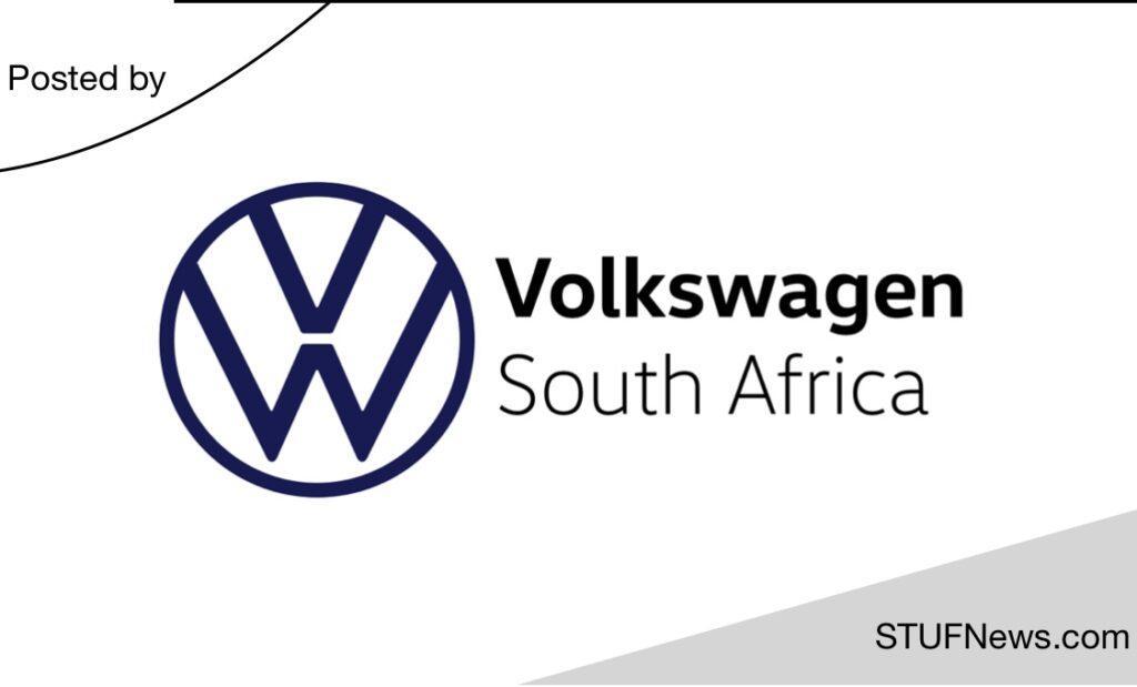 Volkswagen South Africa, South African Graduates Traineeships, Eastern Cape Traineeships, Volkswagen SA: Graduate Traineeships 2024