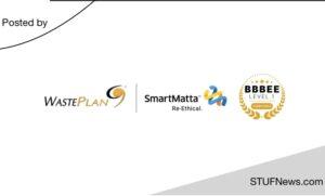 WastePlan: Data Internships 2023 / 2024