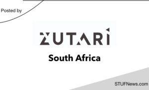 Zutari: Graduate Programme 2024