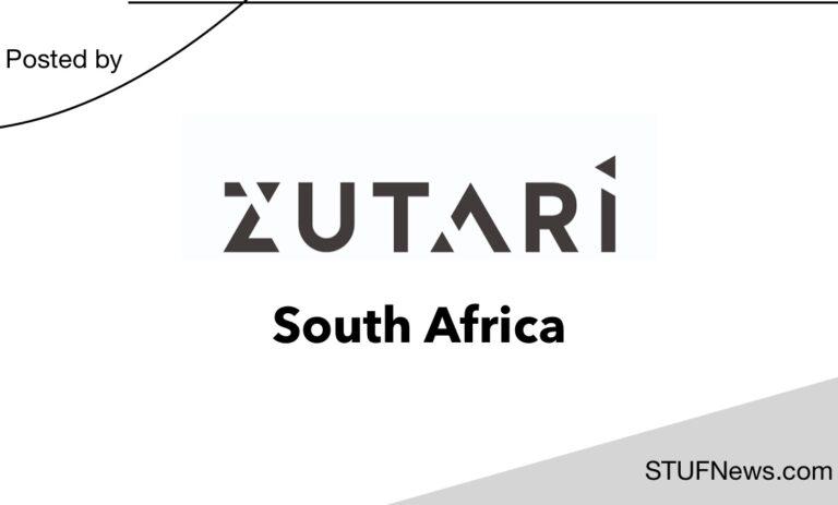 Zutari, South African Graduates Internships, South African Graduates Traineeships, Gauteng Traineeships, Western Cape Traineeships, Western Cape Internships, Gauteng Internships, Zutari: Graduate Programme 2024