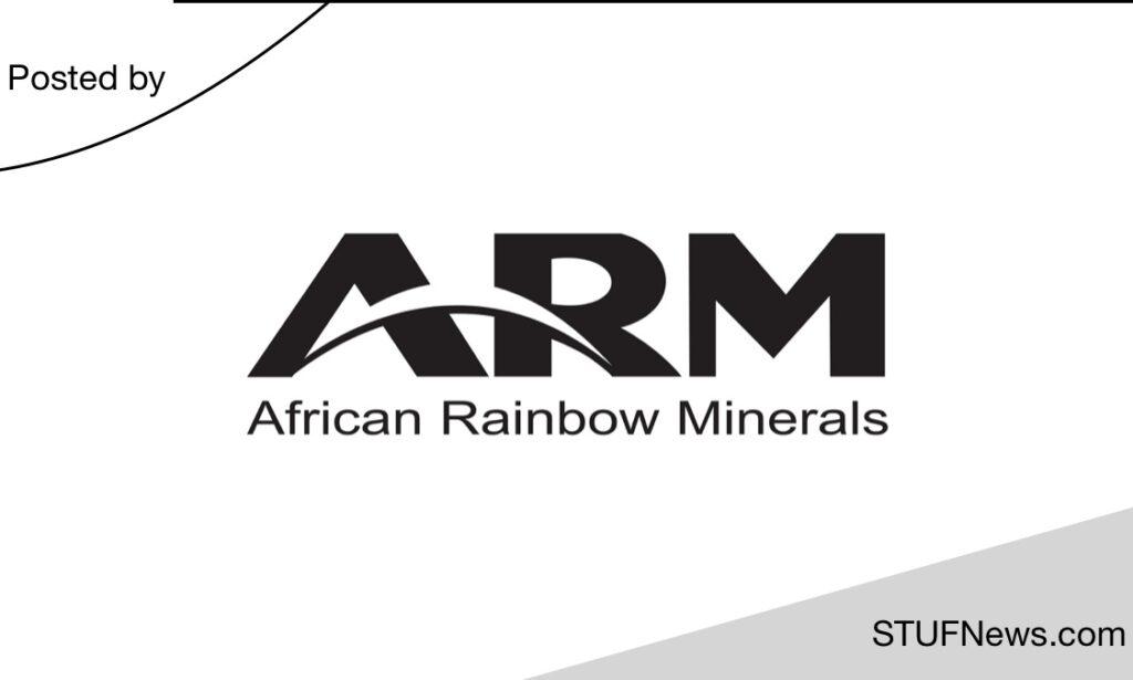 African Rainbow Minerals (ARM), South African Students Bursaries, South African Graduates Internships, South African Graduates Traineeships, Limpopo Internships, Gauteng Internships, North West Internships, Mpumalanga Internships, Free State Internships, KwaZulu-Natal Internships, Eastern Cape Internships, Northern Cape Internships, Western Cape Internships, Limpopo Traineeships, Gauteng Traineeships, North West Traineeships, Mpumalanga Traineeships, Free State Traineeships, KwaZulu-Natal Traineeships, Eastern Cape Traineeships, Northern Cape Traineeships, Western Cape Traineeships, African Rainbow Minerals (ARM): Graduate Development Programme 2023 / 2024, African Rainbow Minerals (ARM): Bursaries 2024, African Rainbow Minerals: Bursaries 2024, ARM: Bursaries 2024