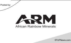 ARM: Graduate Development Programme 2023 / 2024