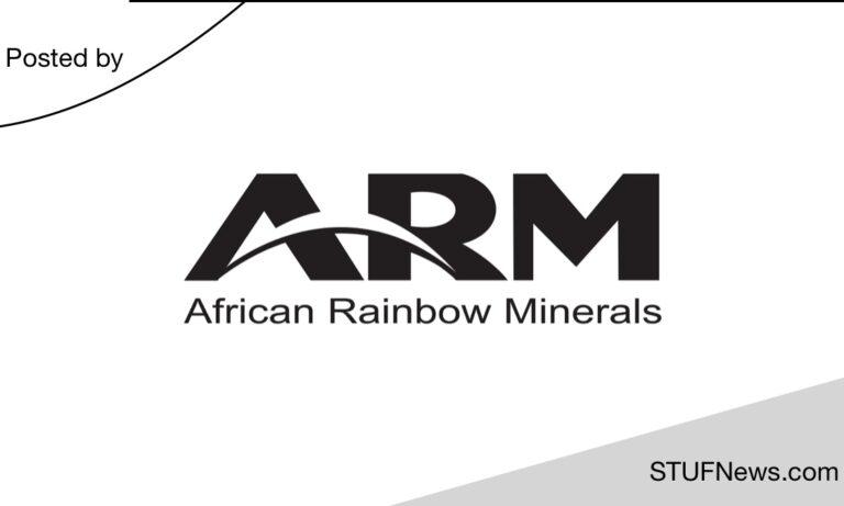African Rainbow Minerals (ARM), South African Students Bursaries, South African Graduates Internships, South African Graduates Traineeships, Limpopo Internships, Gauteng Internships, North West Internships, Mpumalanga Internships, Free State Internships, KwaZulu-Natal Internships, Eastern Cape Internships, Northern Cape Internships, Western Cape Internships, Limpopo Traineeships, Gauteng Traineeships, North West Traineeships, Mpumalanga Traineeships, Free State Traineeships, KwaZulu-Natal Traineeships, Eastern Cape Traineeships, Northern Cape Traineeships, Western Cape Traineeships, African Rainbow Minerals (ARM): Graduate Development Programme 2023 / 2024, African Rainbow Minerals (ARM): Bursaries 2024, African Rainbow Minerals: Bursaries 2024, ARM: Bursaries 2024