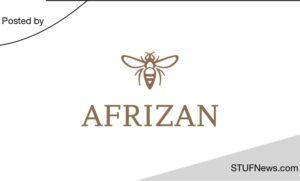 Afrizan: Graduate Internships 2023 / 2024