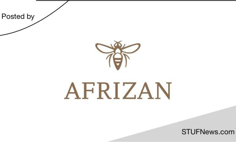 Afrizan People Intelligence, South African Graduates Internships, Gauteng Internships, Mpumalanga Internships, Free State Internships, Afrizan: Graduate Internships 2023 / 2024