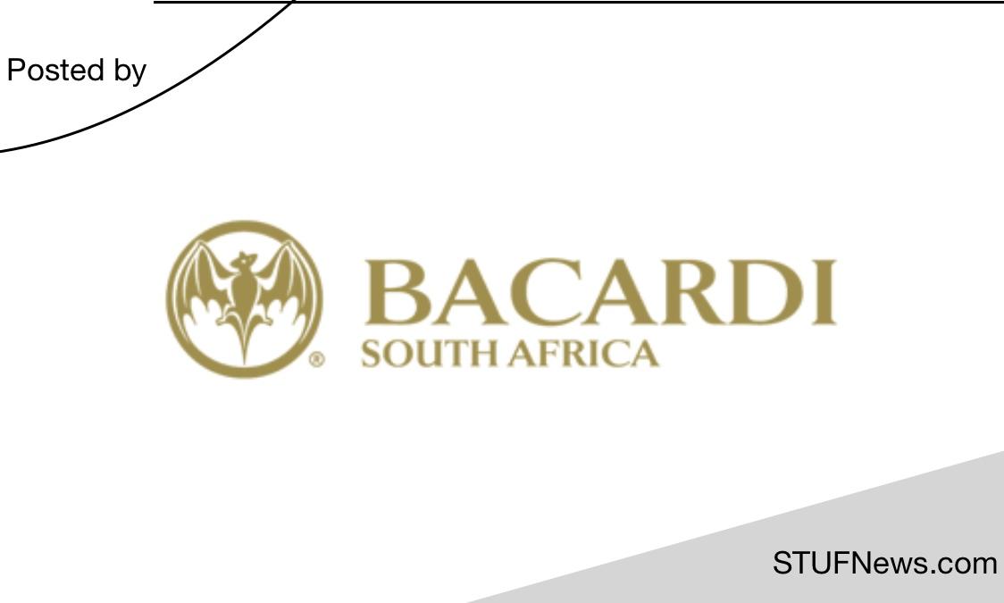 You are currently viewing Bacardi: HR & Admin Graduate