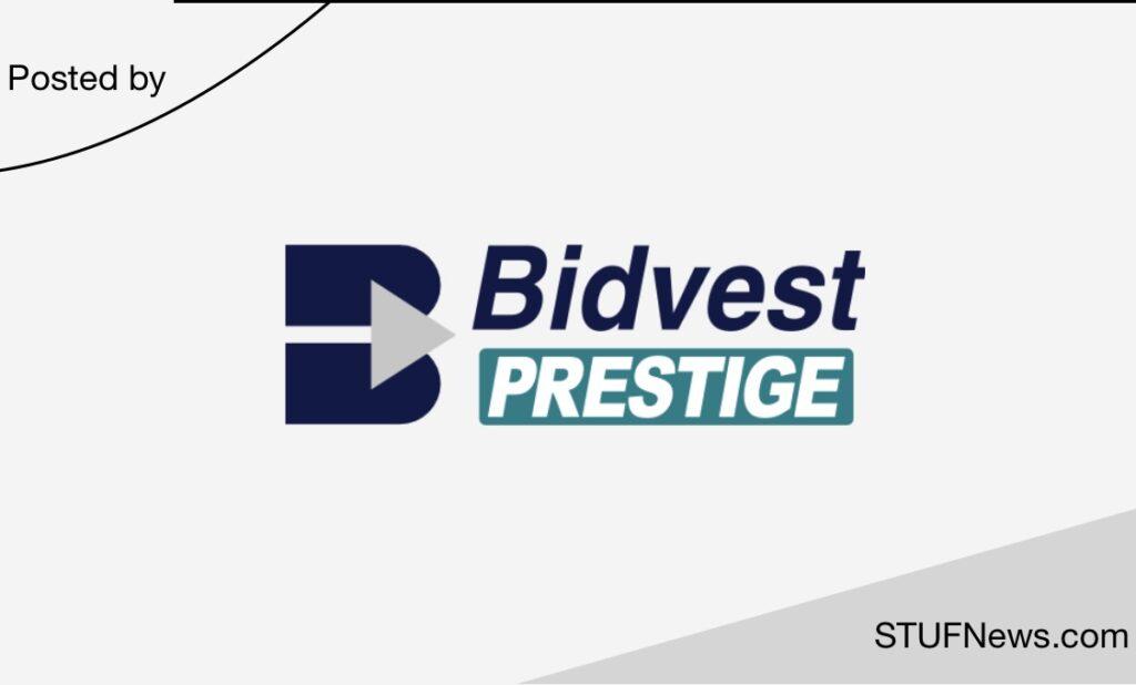 Bidvest Prestige, South African Graduates Internships, Limpopo Internships, Gauteng Internships, North West Internships, Mpumalanga Internships, Free State Internships, KwaZulu-Natal Internships, Eastern Cape Internships, Northern Cape Internships, Western Cape Internships, Bidvest Prestige: TVET Graduate Internships 2023-2025