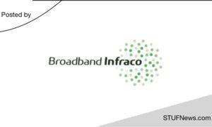 Broadband Infraco: Graduate Internships 2023 / 2024